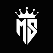 Profile Picture of Miracle Speller (@miraclespeller2053) on Youtube
