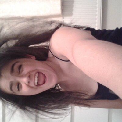 Profile Picture of Aisha Wright (@aishaboo99) on Twitter