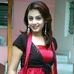 Profile Picture of Lakshmi Pandey (@lakshmi.pandey.184007) on Facebook
