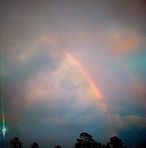 Profile Picture of Jennifer Heiserlieuallen (@jennifer.heiserlieuallen) on Facebook