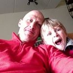 Profile Picture of Patrick Bruneel (@patbruneel) on Instagram