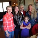 Profile Picture of Brad Everhart (@brad.everhart) on Instagram