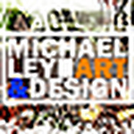 Profile Picture of William Ley (@Michael Ley Art & Design) on Flickr