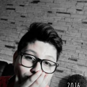 Profile Picture of Jose Cobian (@JoseCobian8) on Twitter