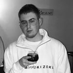 Profile Picture of Andrew Maclennan (@a.maclennan) on Instagram