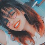 Profile Picture of 𝕬𝖑𝖊𝖝𝖆 𝖂𝖆𝖑𝖘𝖍 🥀 (@alexaa.walsh) on Instagram