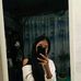 Profile Picture of Karen Kate Ojo (@karenonlampos.ojo) on Facebook