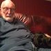 Profile Picture of Alan Boucker (@alan.boucker) on Facebook