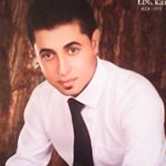 Profile Picture of mohammadreza (@sabrina_asadsangabi) on Instagram