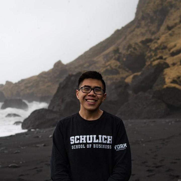 Profile Picture of DavidLeclerc (@spencshq037) on Tiktok