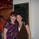 Profile Picture of Joanne Nester (@Joanne-Nester) on Facebook