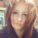 Profile Picture of Beverley Vining (@beverley.vining.77) on Facebook