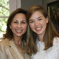 Profile Picture of Hillary Rector (@hillaryrector) on Pinterest