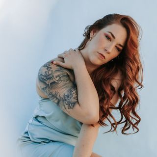 Taylor Shultz - Instagram Profile Picture of Taylor Shultz (@shultztay) on Instagram