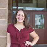 Profile Picture of Danielle Heinzelmann (@daniellebheinz) on Instagram