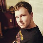 Profile Picture of Ben Shrivers (@ben_shrivers) on Instagram