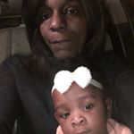 Profile Picture of Lavondawilliams (@lavondawilliams74) on Instagram