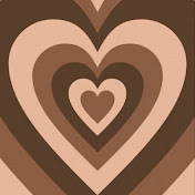 Profile Picture of Kuca (@kuca777) on Youtube