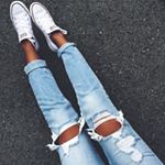 Profile Picture of Monica gerrero (@monicoller) on Instagram