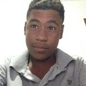 Profile Picture of Davi Batista (@davi_pg157) on Myspace