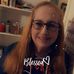 Profile Picture of Lynn Dowd (@lynn.dowd.927) on Facebook