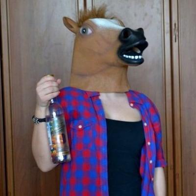 Profile Picture of картавая мгхазь. (@froIIein_fuchs) on Twitter