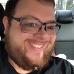Profile Picture of Jesse (@joe.cooter) on Instagram