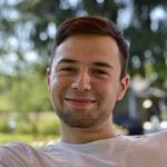 Profile Picture of Daniel Birk (@birkdaniel) on Instagram