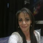 Profile Picture of lucia shaw (@luciashaw1972) on Instagram