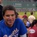 Profile Picture of Kevin Houck (@houck0282) on Pinterest