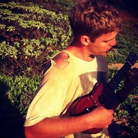 Profile Picture of Michael Ransom (@michael-ransom-6) on Quora