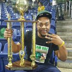 Profile Picture of Andre Seldon Sr (@dreworld4life) on Instagram