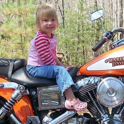 Profile Picture of Mike Wingfield (@wingfield_mike) on Twitter