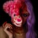 Profile Picture of Brittany Sharp (Ghourhees) (@voorhees.britt) on Facebook