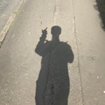Profile Picture of _thomasandrews (@_thomasandrews) on Instagram