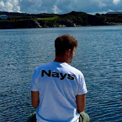 Profile Picture of Marshall Martin (@marshallmartinYT) on Youtube