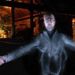 Profile Picture of Craig Silberman (@silbecl) on Pinterest