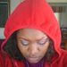 Profile Picture of Shaunyce Sims-Omar (@shaunyce) on Pinterest