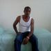 Profile Picture of Bertrand Davis (@Bertrand-Davis) on Facebook