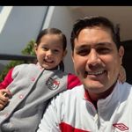 Profile Picture of Ahmed Johnson (@ahme.djohnson2) on Instagram