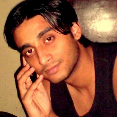 Profile Picture of Deb Chowdhury (@Debashis099) on Twitter