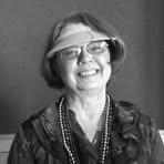 Profile Picture of Jane Wittkopp (@jane.wittkopp.5) on Facebook