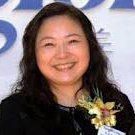 Profile Picture of Nora Dooley (@blair__x8h) on Instagram