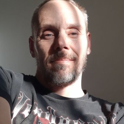 Profile Picture of Len LONG (@LenLONG9) on Twitter