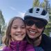 Profile Picture of Jennifer Wallace Baxter (@jennifer.w.baxter) on Facebook