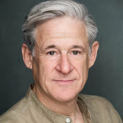 Profile Picture of Daniel Dresner (@DanielDresneractor) on Youtube