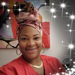 Profile Picture of Latisha Willingham-Bradley (@lochairdntcare) on Instagram