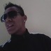 Profile Picture of John Hebert (@RoseiraJohn) on Twitter