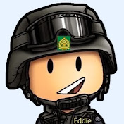 Profile Picture of Barry YIP (@barry3628) on Youtube