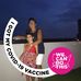 Profile Picture of Phyllis Scala Michalenok (@phyllis.scalamichalenok) on Facebook